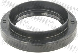 Febest 95HAY-42651017L