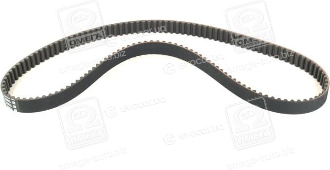 Bosch 1 987 949 175