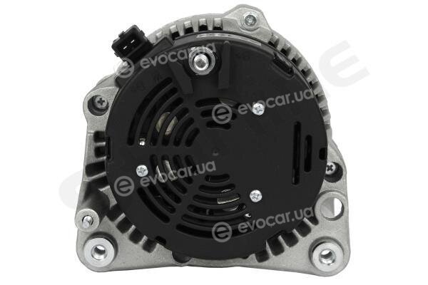 Starline AX 1034