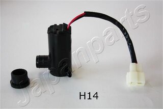Japanparts WP-H14