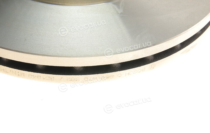 Bosch 0 986 479 S62