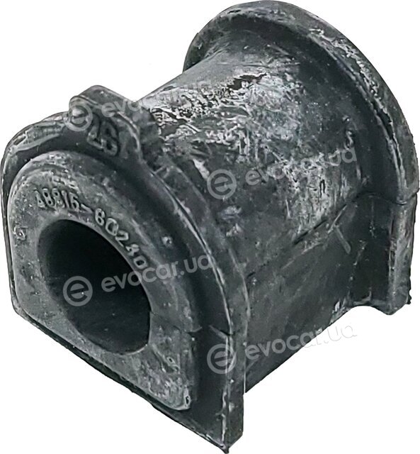 CTR CVT-104