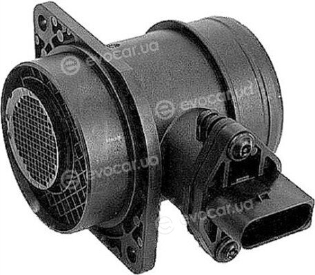 Magneti Marelli 213719756010