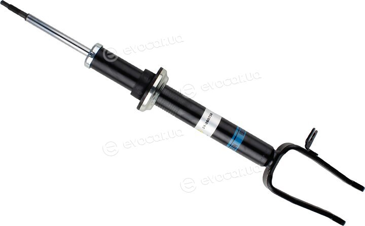 Bilstein 24-260756