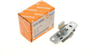 Autotechteile 505 0063