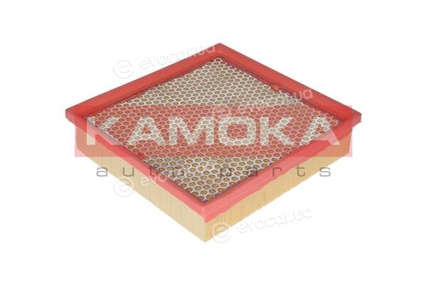 Kamoka F216601