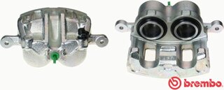 Brembo F 30 112