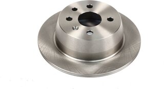 Remsa 6207.00