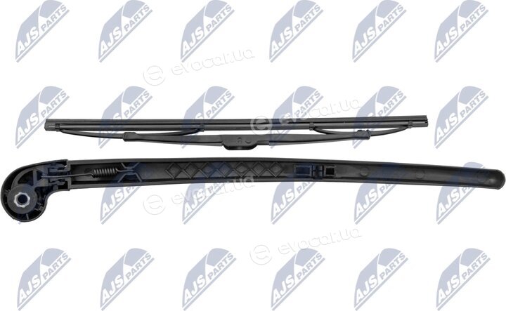 NTY EWB-AU-006