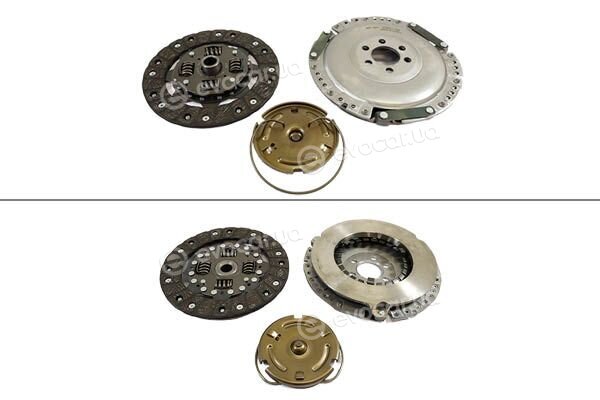 Kawe / Quick Brake 954351