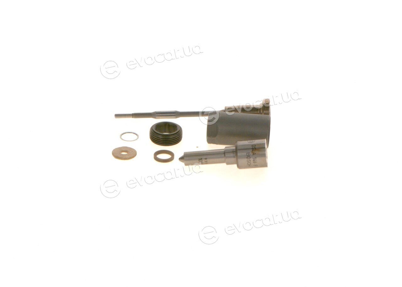 Bosch F 00Z C99 037