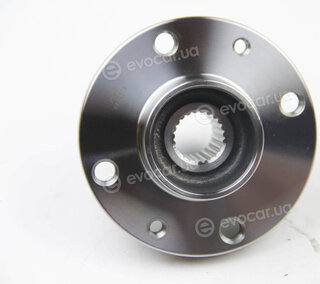 Asam 30246