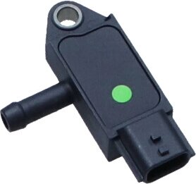 Maxgear 21-0865