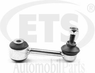 ETS 02.LB.647