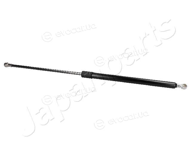 Japanparts ZS80008