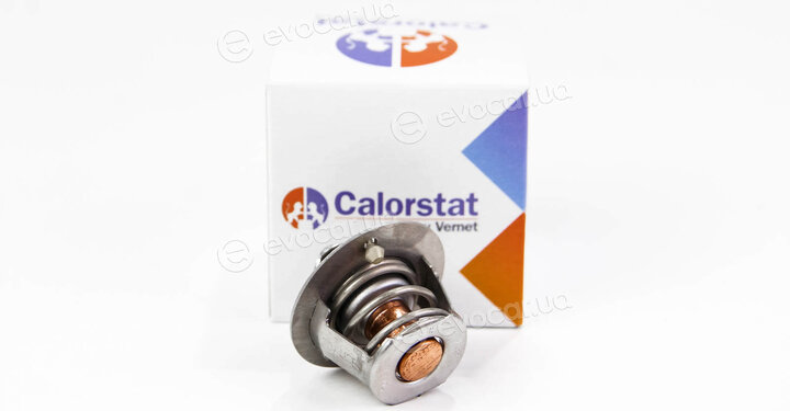 Vernet / Calorstat TH3328.82
