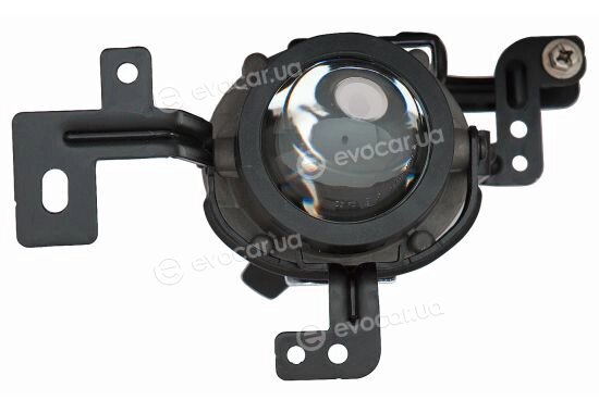 Depo / Loro 223-2042R-UE