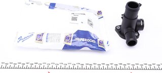 Impergom 90232
