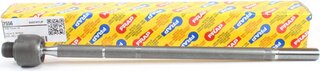 Frap F2556