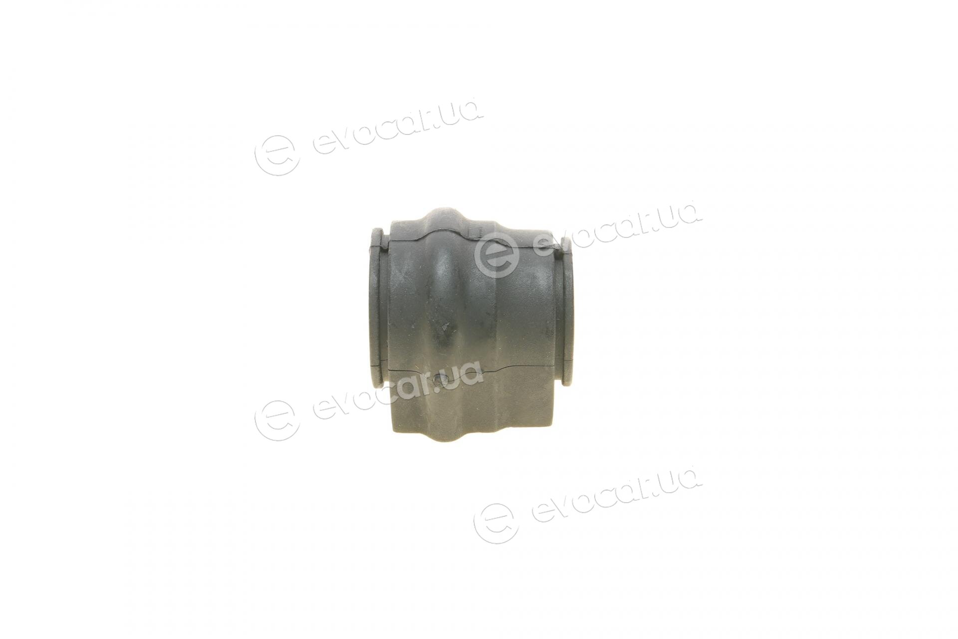 Autotechteile 100 3120