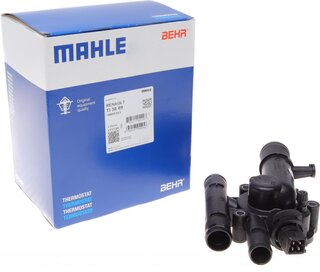 Mahle TI 38 89