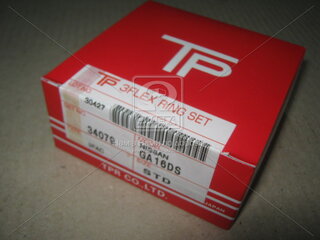 TP 34079.STD