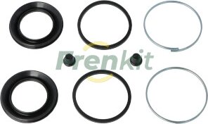 Frenkit 248031