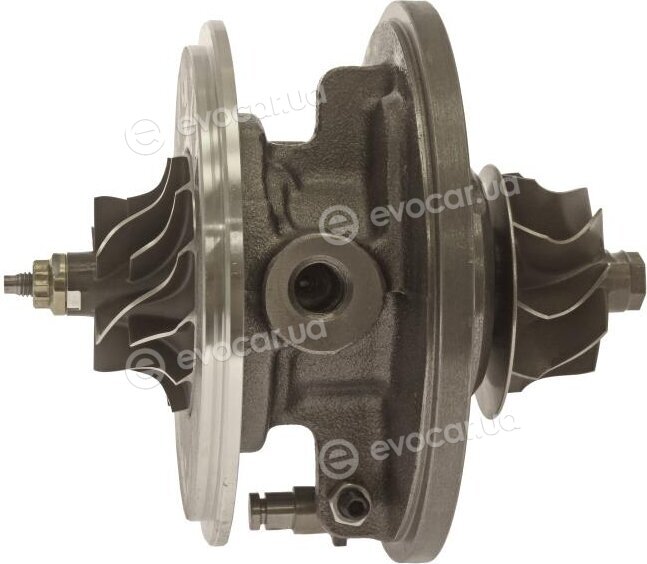 Starline TD ND-1010