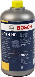 Bosch 1 987 479 133