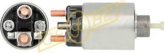 Gebe / Ika 4 6246 9