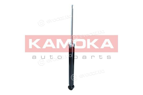 Kamoka 2001207