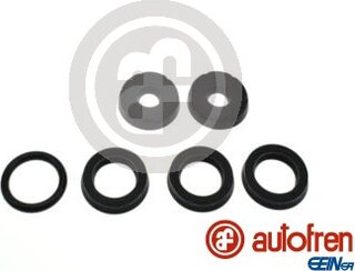 Autofren D1192