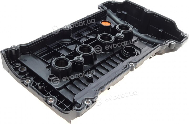 Autotechteile 701 1113