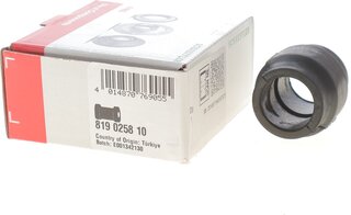 FAG 819 0258 10