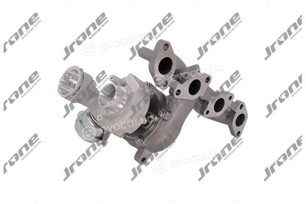 Jrone 8G17-30M-353T