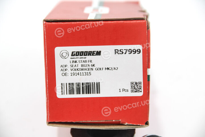 Goodrem RS7999