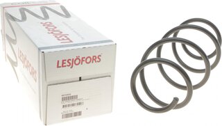 Lesjofors 4072935