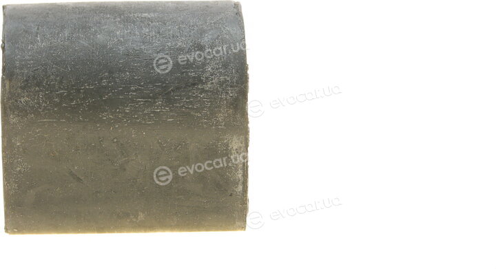 AS Metal 38MR0118