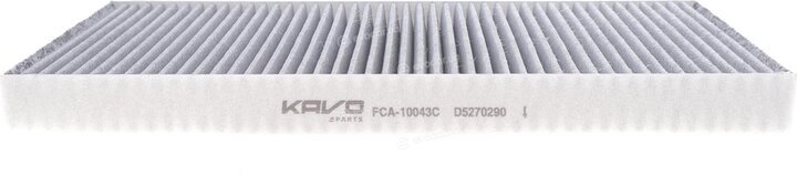 AMC FCA-10043C