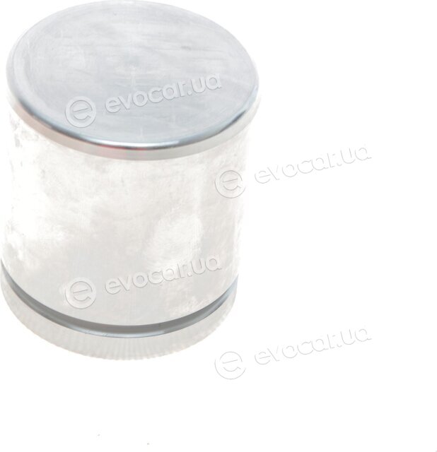 Kawe / Quick Brake 185163K