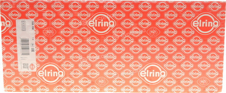 Elring 789.190