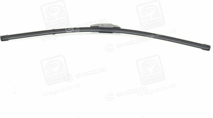 Denso DFR-009