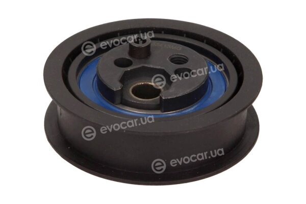Maxgear 54-0432
