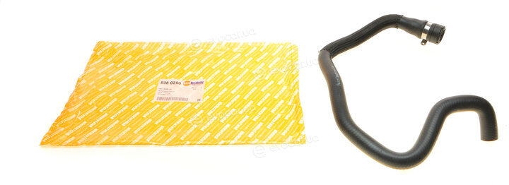 Autotechteile 508 0350