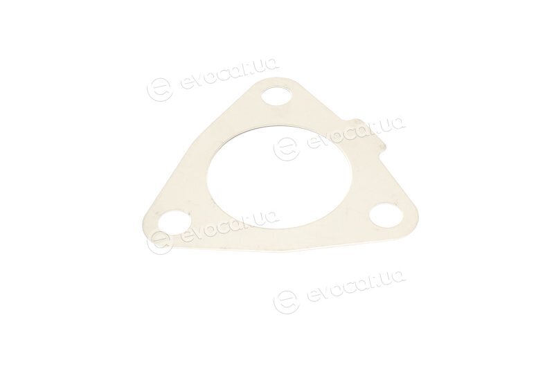 Kia / Hyundai 2825042540