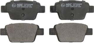 ABE C2F006ABE-P