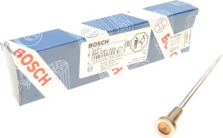 Bosch F 00V C01 024