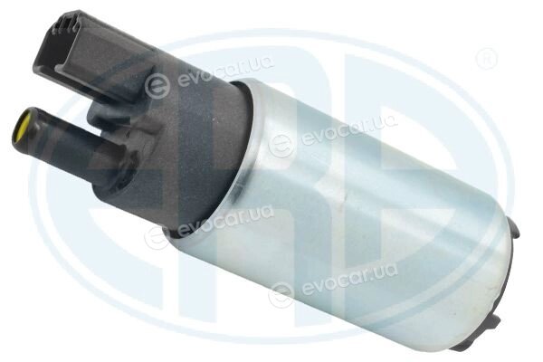 Era / Messmer 770174A