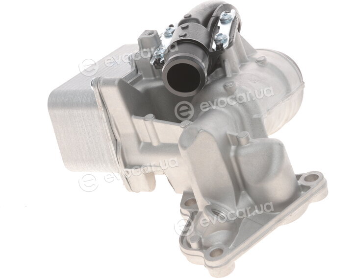 Van Wezel 43013710