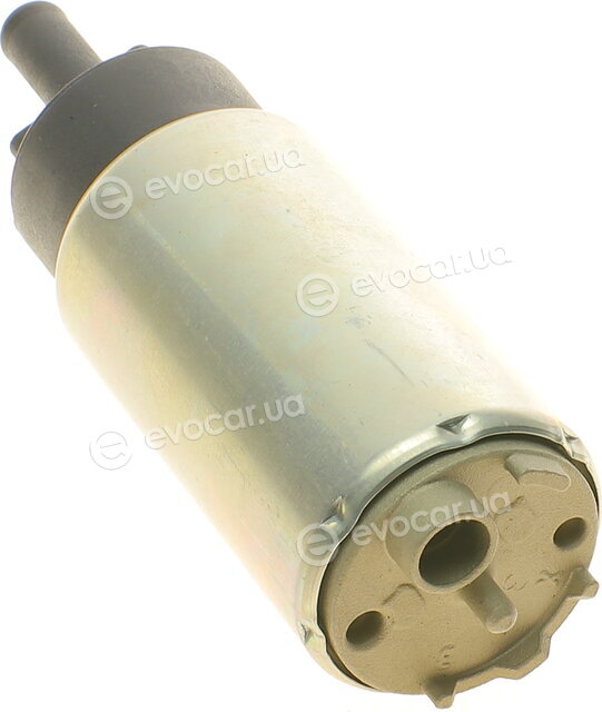Bosch 0 580 453 453